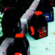 simple-and-easy-party-lanterns