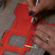 simple-and-easy-party-lanterns