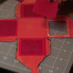 simple-and-easy-party-lanterns