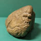 The gorilla