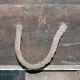 The rope handle