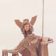 how-to-create-a-sculpture-using-paverpol-the-new-essential-for-every-artiststoolbox