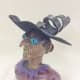how-to-create-a-sculpture-using-paverpol-the-new-essential-for-every-artiststoolbox