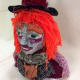how-to-create-a-sculpture-using-paverpol-the-new-essential-for-every-artiststoolbox