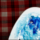 how-to-draw-an-underwater-shadow-of-a-fish