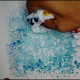 how-to-draw-an-underwater-shadow-of-a-fish