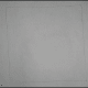 how-to-draw-an-underwater-shadow-of-a-fish