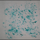 how-to-draw-an-underwater-shadow-of-a-fish