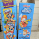 cerealboxmailholder