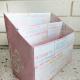 cerealboxmailholder