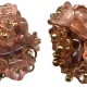 vintage-inspired-jewelry-making-techniques
