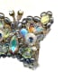 vintage-inspired-jewelry-making-techniques