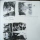 Quick value studies of famous paintings made with dual brush markers.