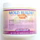 Mold Builder