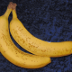 Banana's.