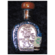 A bottle.
