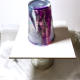 pour-painting-supplies