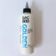 Golden GAC 800 is an acrylic polymer medium that can be used for pouring paint.