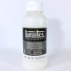 This Liquitex pouring medium works very well.