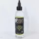 Demco silicone oil is a great choice.