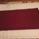 diy-giant-floor-pillow-sewing-tutorial