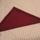 diy-giant-floor-pillow-sewing-tutorial