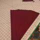 diy-giant-floor-pillow-sewing-tutorial