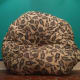 diy-giant-floor-pillow-sewing-tutorial