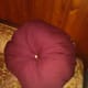 diy-giant-floor-pillow-sewing-tutorial