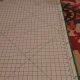 diy-giant-floor-pillow-sewing-tutorial