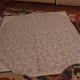 diy-giant-floor-pillow-sewing-tutorial