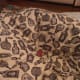 diy-giant-floor-pillow-sewing-tutorial