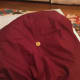 diy-giant-floor-pillow-sewing-tutorial
