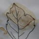 tea-stain-art