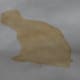 tea-stain-art