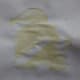 tea-stain-art