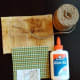 tea-stain-art