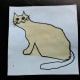 tea-stain-art