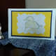 tea-stain-art