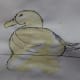 tea-stain-art