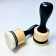 Ranger Mini Ink Blending Tool