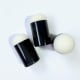 Darice Crafter’s Toolbox 3 Piece Plastic Foam Brushes