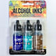alcohol-ink-supplies