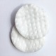Cotton Pads
