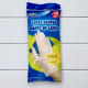 Disposable Gloves