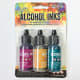Ranger Tim Holtz Alcohol Inks