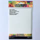 alcohol-ink-supplies