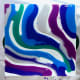 acrylic-ink-pouring