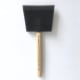 3" Polyfoam Sponge Brush