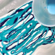 acrylic-pour-painting-on-a-budget
